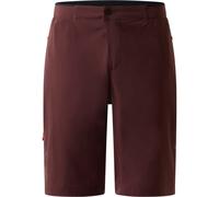 HAGLÖFS L.i.m Fuse Ii Shorts - Homme - Marron - taille 46- modèle 2026