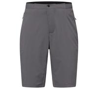 Haglöfs - L.I.M Fuse II Shorts - Short - 46 - magnetite