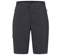 Haglofs Short de randonnée L.I.M Fuse II Noir Taille 54 Homme