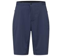 Haglöfs - L.I.M Fuse II Shorts - Short - 56 - tarn blue