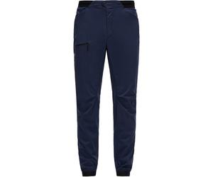 HAGLÖFS L.i.m Fuse Pant M - Homme - Bleu - taille XL- modèle 2025
