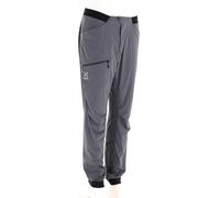 Pantalon Haglofs L.I.M Fuse (magnetite) homme M (50 FR)