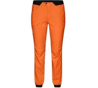 Haglöfs L.i.m Fuse - Pants - Sport - Femme