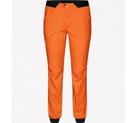 Haglöfs L.i.m Fuse - Pants - Sport - Femme