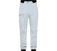 Haglöfs L.i.m Fuse - Pants - Sport - Homme