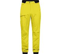 Haglöfs L.i.m Fuse - Pants - Sport - Homme