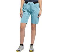 Haglöfs L.i.m Fuse - Shorts - Sport - Femme