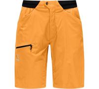 Haglöfs L.i.m Fuse - Shorts - Sport - Femme