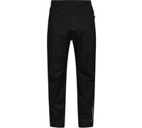 HAGLÖFS L.i.m Gtx Pant M - Homme - Noir - taille S- modèle 2026