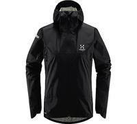 Haglöfs L.i.m Gtx Veste pour femme