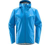 Haglöfs L.i.m Gtx Veste pour homme