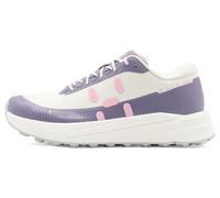 Haglöfs L.I.M Horizon Gore-Tex Low - femme