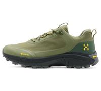 Haglöfs L.I.M Horizon Gore-Tex Low - homme