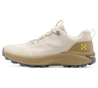Haglöfs L.I.M Horizon Gore-Tex Low - homme