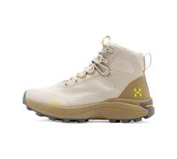 Haglöfs L.I.M Horizon Gore-Tex Mid - femme