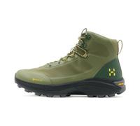 Haglöfs L.I.M Horizon Gore-Tex Mid - homme