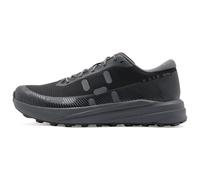 Haglöfs - L.I.M Horizon GTX Low - Chaussures multisports - EU 46 - true black