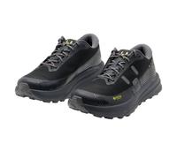 Haglöfs - Women's L.I.M Horizon GTX Low - Chaussures multisports - EU 37,5 - true black
