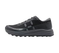 Haglöfs - L.I.M Horizon GTX Low - Chaussures multisports - EU 40 - true black