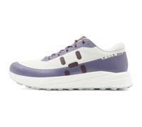 Haglöfs - L.I.M Horizon Low - Chaussures multisports - EU 42 - purple fog / soft white