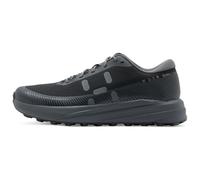 Haglöfs - L.I.M Horizon Low - Chaussures multisports - EU 44 - true black