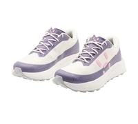 Haglöfs - Women's L.I.M Horizon Low - Chaussures multisports - EU 40,5 - purple fog / soft white