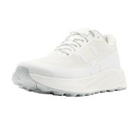 Haglöfs - Women's L.I.M Horizon Low - Chaussures multisports - EU 37,5 - soft white / stone grey