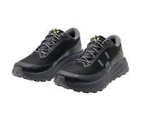 Haglöfs - Women's L.I.M Horizon Low - Chaussures multisports - EU 39,5 - true black