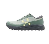 Haglöfs - L.I.M Horizon Low - Chaussures multisports - EU 42 - chlorophyll green / dew green