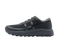 Haglöfs - L.I.M Horizon Low - Chaussures multisports - EU 46 - true black