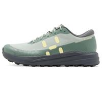 Haglöfs - L.I.M Horizon Low - Chaussures randonnée homme Chlorophyll Green / Dew Green - 44