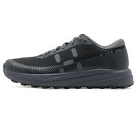 Haglöfs - L.I.M Horizon Low - Chaussures multisports - EU 44,5 - true black