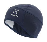 Haglöfs - L.I.M Hybrid Infinium Beanie - Bonnet Tarn Blue - S / M