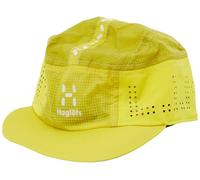 Haglöfs L.i.m Intense Trail - Hat - Mixte