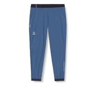 Haglöfs L.i.m Lite Pant - Pants - Sport - Homme