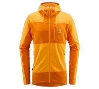 Haglöfs L.i.m Mid Fast Chandail Homme