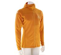 Haglöfs L.I.M Mid Multi Hood Hommes Pulls L Jaune