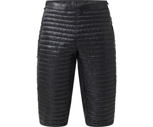 Haglöfs - L.I.M Mimic II 3/4 Pant - Short isolant homme True Black - M