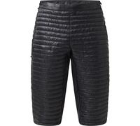 Haglöfs - L.I.M Mimic II 3/4 Pant - Short isolant homme True Black - XXL
