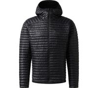 Haglofs L.i.m Mimic Ii Jacket Noir L Homme