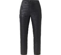 Haglöfs - L.I.M Mimic II Pant - Pantalon randonnée femme True Black - XXL
