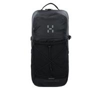 Haglöfs L.I.M Mountain Trail 25 Sac à dos de randonnée 52.5 cm noir