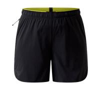 Haglöfs - L.I.M Pace Shorts - Short trail femme True Black - XL