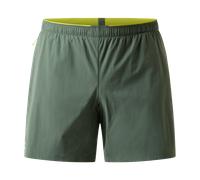 Haglöfs - L.I.M Pace Shorts - Short trail homme Chlorophyll Green - S