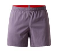 Haglöfs - L.I.M Pace Shorts - Short trail homme Purple Fog - S