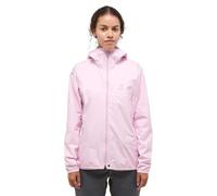 Haglöfs L.I.M Proof Jacket - Veste imperméable Femme