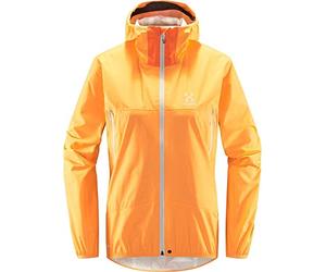Haglöfs L.i.m Proof Jacket Veste pour femme