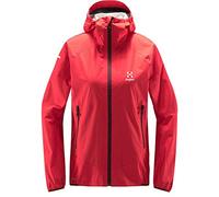 Haglöfs L.i.m Proof Multi Jacket Femme