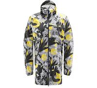 Haglöfs L.i.m Shield Comp Hood Jacket Homme
