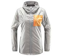 Haglöfs L.i.m Shield Hood Jacket Femme